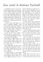 giornale/CFI0344389/1932/unico/00000033