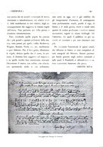 giornale/CFI0344389/1932/unico/00000035