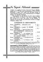 giornale/CFI0344389/1932/unico/00000036