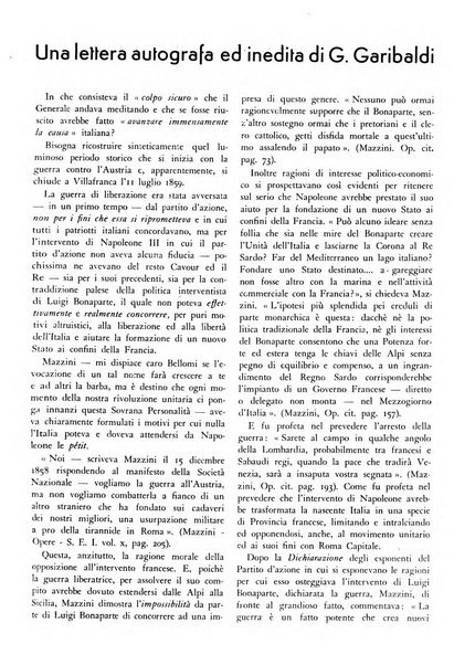 Cremona rivista mensile illustrata della Citta e Provincia