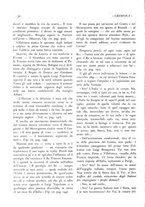 giornale/CFI0344389/1932/unico/00000038