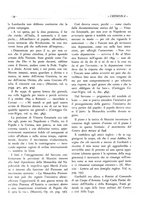 giornale/CFI0344389/1932/unico/00000040