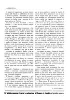 giornale/CFI0344389/1932/unico/00000041