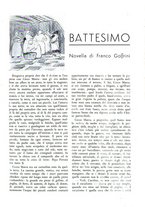 giornale/CFI0344389/1932/unico/00000043