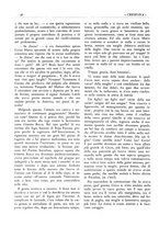 giornale/CFI0344389/1932/unico/00000044