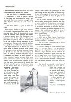 giornale/CFI0344389/1932/unico/00000047