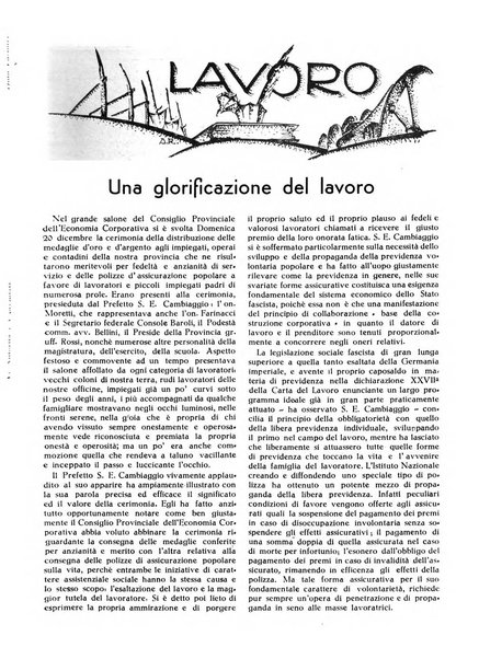 Cremona rivista mensile illustrata della Citta e Provincia