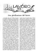 giornale/CFI0344389/1932/unico/00000049