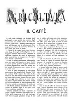 giornale/CFI0344389/1932/unico/00000051