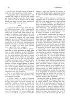 giornale/CFI0344389/1932/unico/00000052