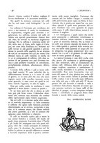 giornale/CFI0344389/1932/unico/00000054