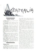 giornale/CFI0344389/1932/unico/00000057