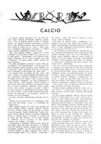 giornale/CFI0344389/1932/unico/00000059