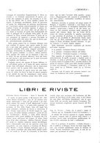 giornale/CFI0344389/1932/unico/00000060