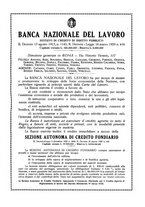 giornale/CFI0344389/1932/unico/00000063