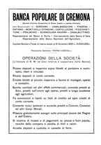 giornale/CFI0344389/1932/unico/00000064