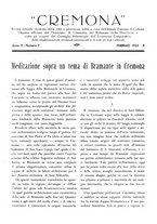 giornale/CFI0344389/1932/unico/00000067