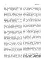 giornale/CFI0344389/1932/unico/00000068