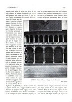 giornale/CFI0344389/1932/unico/00000069