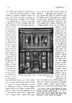 giornale/CFI0344389/1932/unico/00000070