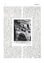 giornale/CFI0344389/1932/unico/00000072