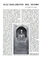 giornale/CFI0344389/1932/unico/00000073