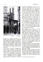 giornale/CFI0344389/1932/unico/00000074