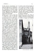 giornale/CFI0344389/1932/unico/00000075