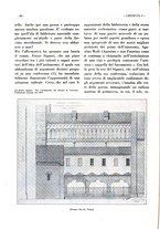 giornale/CFI0344389/1932/unico/00000076