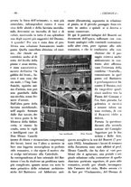 giornale/CFI0344389/1932/unico/00000078