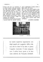 giornale/CFI0344389/1932/unico/00000079