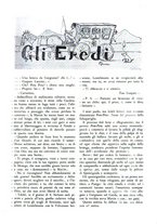 giornale/CFI0344389/1932/unico/00000083