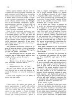 giornale/CFI0344389/1932/unico/00000084