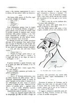 giornale/CFI0344389/1932/unico/00000085