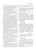 giornale/CFI0344389/1932/unico/00000086