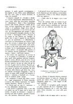 giornale/CFI0344389/1932/unico/00000089