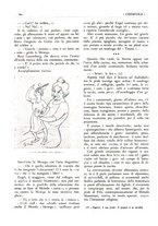 giornale/CFI0344389/1932/unico/00000090