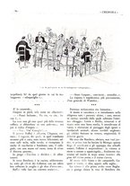 giornale/CFI0344389/1932/unico/00000092