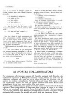 giornale/CFI0344389/1932/unico/00000093