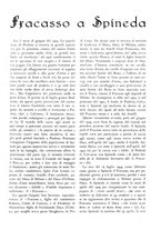 giornale/CFI0344389/1932/unico/00000095