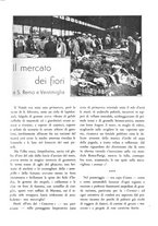 giornale/CFI0344389/1932/unico/00000099