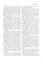 giornale/CFI0344389/1932/unico/00000100