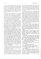 giornale/CFI0344389/1932/unico/00000108