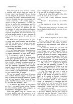 giornale/CFI0344389/1932/unico/00000109