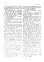 giornale/CFI0344389/1932/unico/00000110