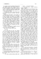 giornale/CFI0344389/1932/unico/00000111