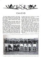 giornale/CFI0344389/1932/unico/00000113