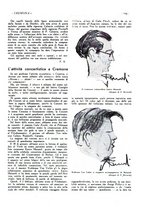 giornale/CFI0344389/1932/unico/00000119