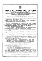 giornale/CFI0344389/1932/unico/00000123