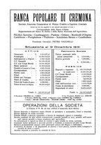 giornale/CFI0344389/1932/unico/00000124